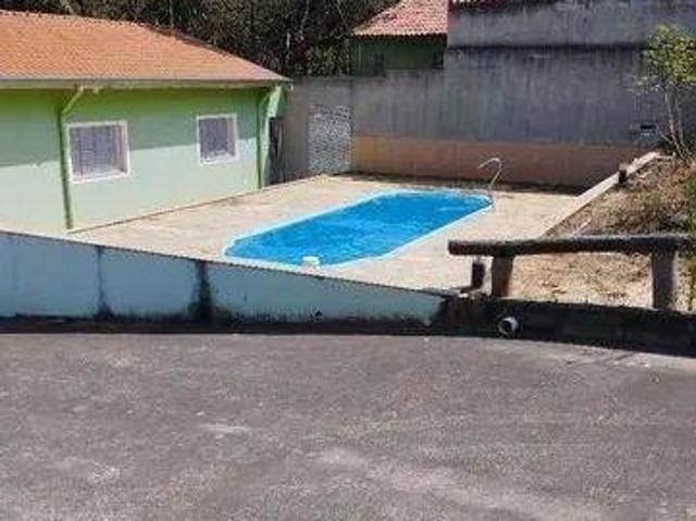 Sítio e chácara venda em Região Imediata de Campinas, Região Metropolitana de Campinas
