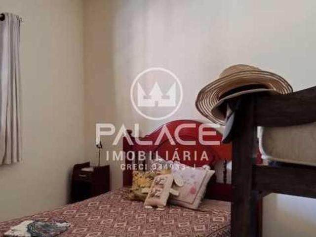 Sítio e chácara venda em Região Imediata de Piracicaba, Região Metropolitana de Piracicaba