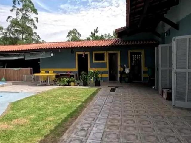 Sítio e chácara venda em Região Imediata de Sorocaba, Região Metropolitana de Sorocaba