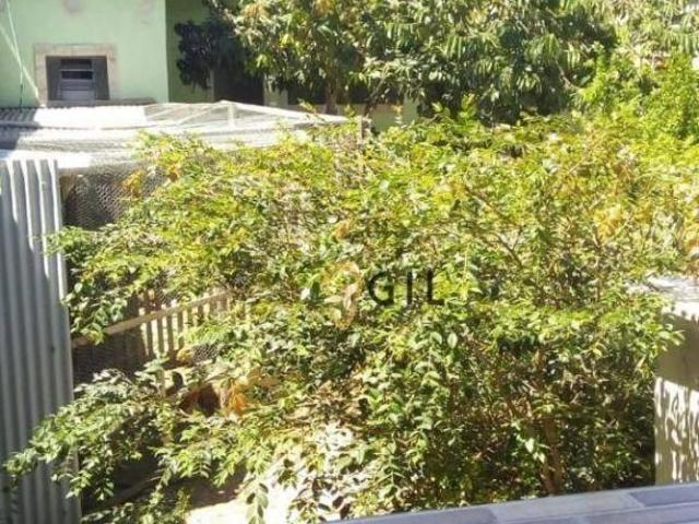 Sítio e chácara venda em Região Imediata de São José dos Campos, Região Metropolitana do Vale do Paraíba e Litoral Norte