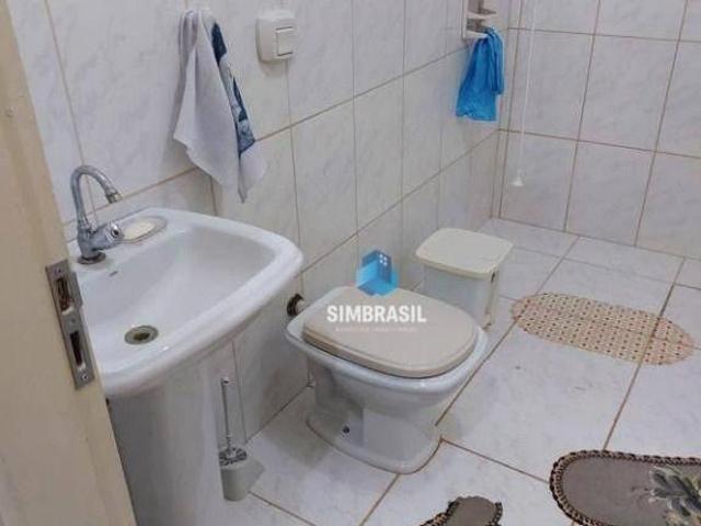 Sítio e chácara venda em Região Imediata de Campinas, Região Metropolitana de Campinas