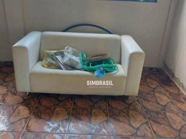 Sítio e chácara venda em Região Imediata de Campinas, Região Metropolitana de Campinas