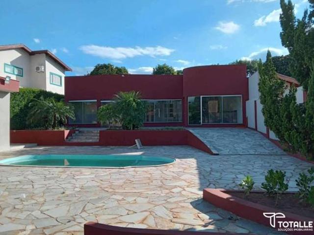 Sítio e chácara venda em Região Imediata de Birigui-Penápolis, Penápolis