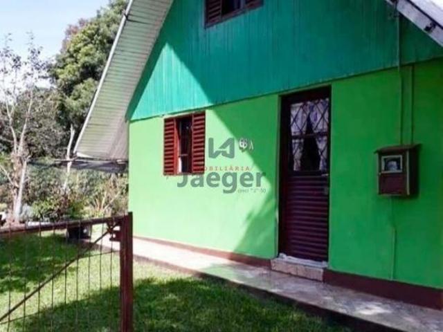 Sítio e chácara venda em Braga, Região Sul