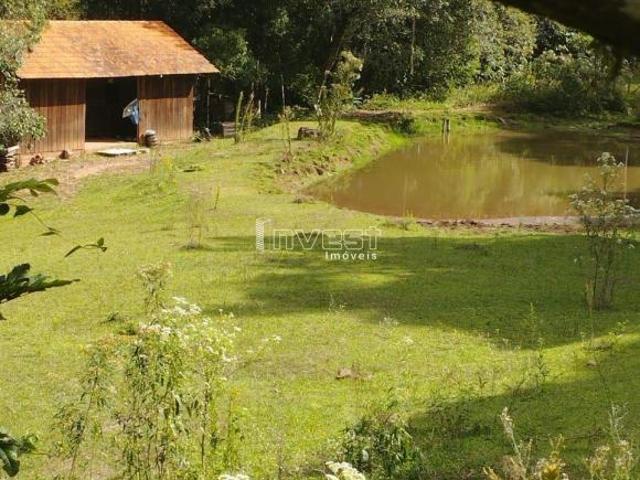 Sítio e chácara venda em Região Geográfica Imediata de Santa Cruz do Sul, Santa Cruz do Sul
