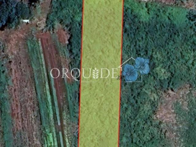 Sítio e chácara venda em Região Geográfica Imediata de Rio Verde, Santa Helena de Goiás