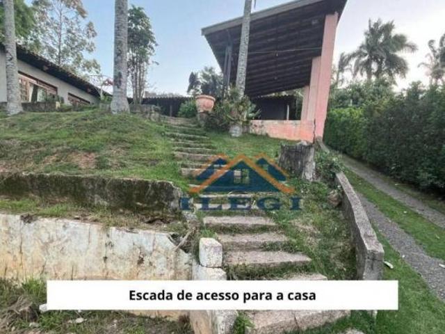 Sítio e chácara venda em Região Imediata de Campinas, Região Metropolitana de Campinas
