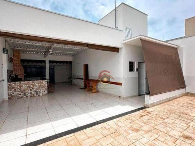 Sítio e chácara venda em Região Imediata de Ribeirão Preto, Região Metropolitana de Ribeirão Preto