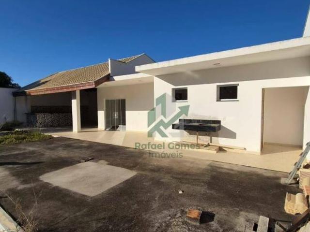 Sítio e chácara venda em Região Imediata de Mogi Guaçu, Mogi Guaçu
