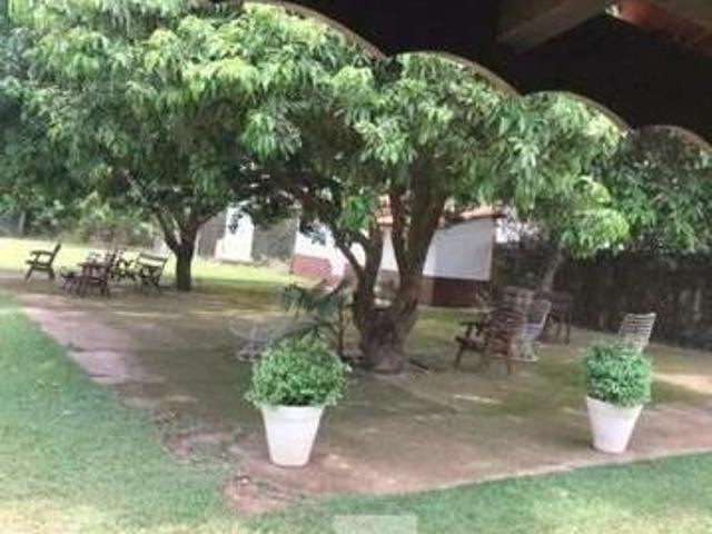 Sítio e chácara venda em Região Imediata de São João da Boa Vista, Aguaí