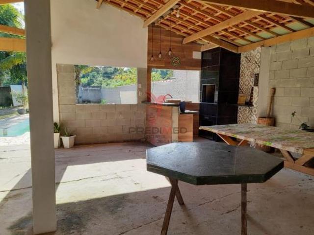 Sítio e chácara venda em Região Imediata de Guaratinguetá, Região Metropolitana do Vale do Paraíba e Litoral Norte