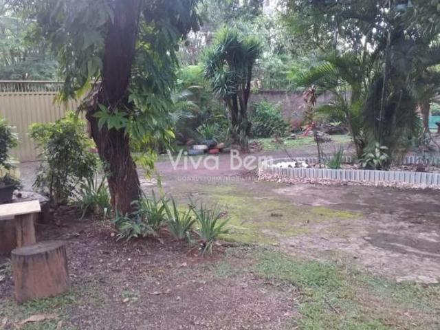 Sítio e chácara venda em Região Geográfica Imediata de Montes Claros, Montes Claros