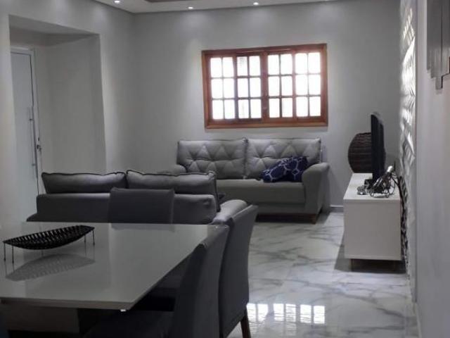 Sítio e chácara venda em Região Imediata de Limeira, Região Metropolitana de Piracicaba