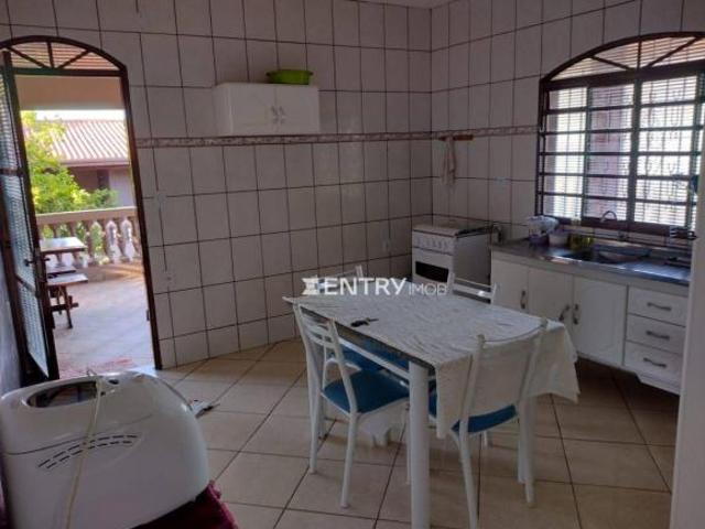 Sítio e chácara venda em Região Imediata de Jundiaí, Jarinu