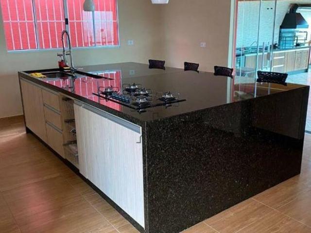 Sítio e chácara venda em Região Imediata de São Paulo, Região Metropolitana de São Paulo