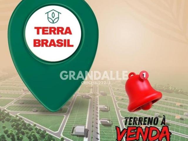 Sítio e chácara venda em Região Geográfica Imediata de Sinop, Sinop