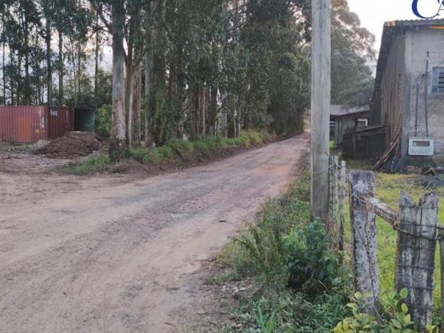 Sítio e chácara venda em Região Geográfica Imediata de Tramandaí - Osório, Aglomeração Urbana do Litoral Norte