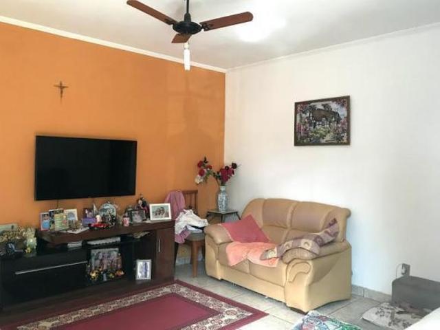 Sítio e chácara venda em Região Imediata de Campinas, Região Metropolitana de Campinas