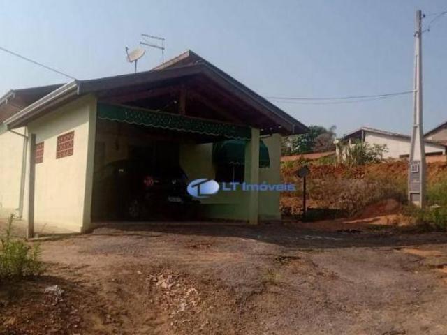 Sítio e chácara venda em Região Imediata de Taubaté-Pindamonhangaba, Região Metropolitana do Vale do Paraíba e Litoral Norte