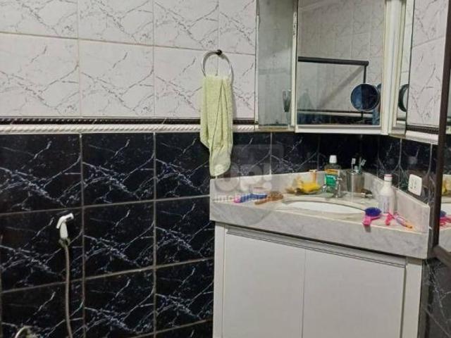 Sítio e chácara venda em Região Imediata de Piracicaba, Região Metropolitana de Piracicaba