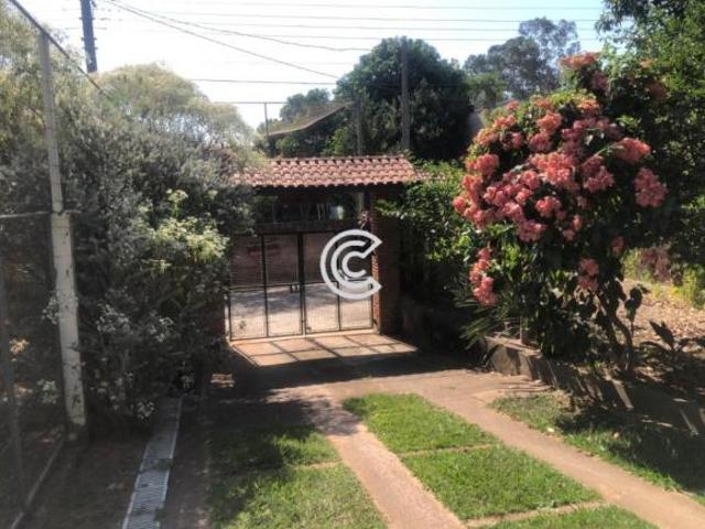 Sítio e chácara venda em Região Imediata de Campinas, Região Metropolitana de Campinas