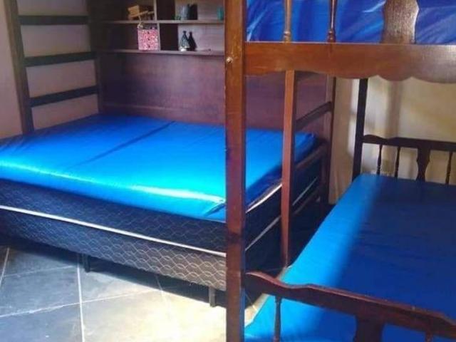 Sítio e chácara venda em Região Imediata de São Paulo, Região Metropolitana de São Paulo