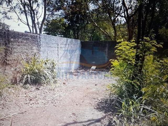 Sítio e chácara venda em Região Imediata de Ribeirão Preto, Região Metropolitana de Ribeirão Preto