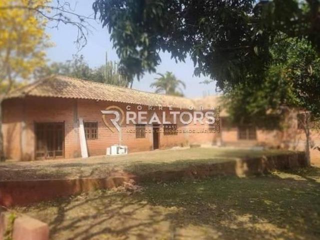 Sítio e chácara venda em Região Imediata de Botucatu, Botucatu