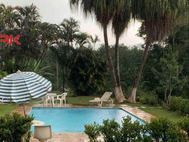 Sítio e chácara venda em Região Imediata de Jundiaí, Campo Limpo Paulista