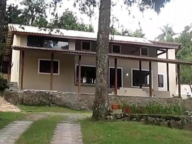 Sítio e chácara venda em Região Imediata de Sorocaba, Região Metropolitana de Sorocaba