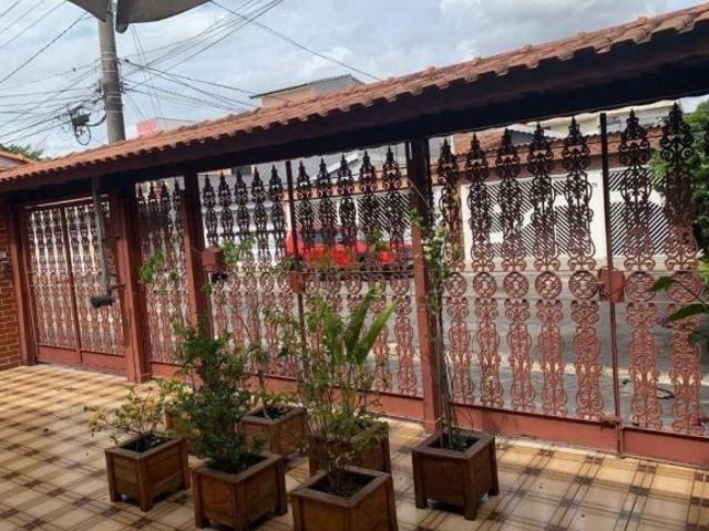 Sítio e chácara venda em Região Imediata de São Paulo, Região Metropolitana de São Paulo