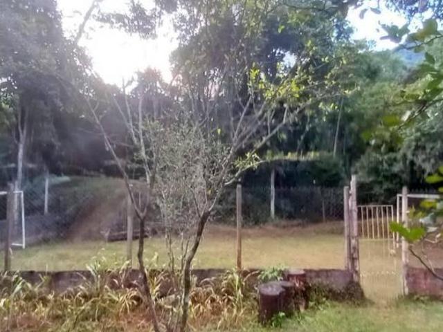 Sítio e chácara venda em Região Imediata de São Paulo, Região Metropolitana de São Paulo