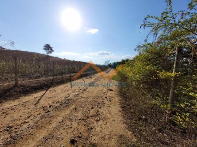 Sítio e chácara venda em Região Geográfica Imediata de Ipatinga, Marliéria