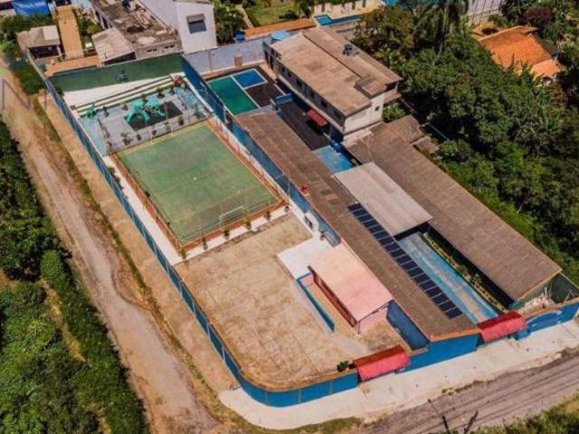 Sítio e chácara venda em Região Imediata de São Paulo, Região Metropolitana de São Paulo