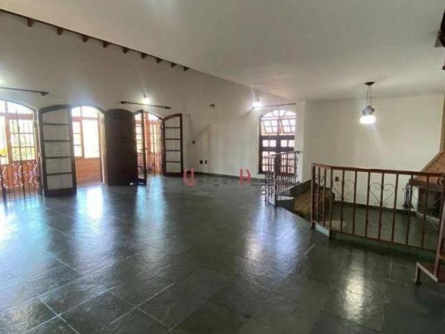 Sítio e chácara venda em Região Imediata de Jundiaí, Região Metropolitana de Campinas