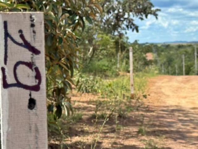 Sítio e chácara venda em Região Geográfica Imediata de Caldas Novas-Morrinhos, Caldas Novas