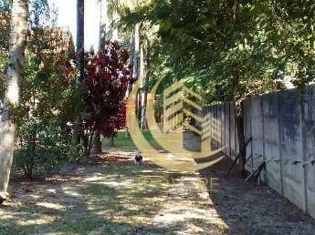 Sítio e chácara venda em Região Imediata de Taubaté-Pindamonhangaba, Região Metropolitana do Vale do Paraíba e Litoral Norte