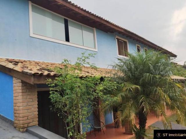 Sítio e chácara venda em Região Imediata de São Paulo, Região Metropolitana de São Paulo