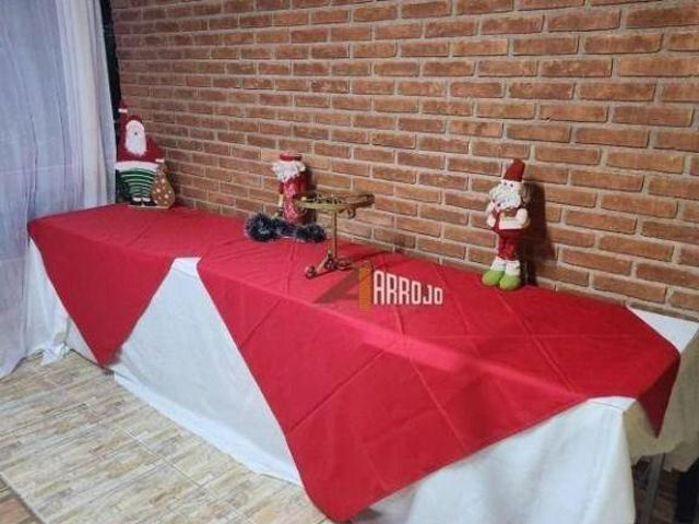Sítio e chácara venda em Região Imediata de São Paulo, Região Metropolitana de São Paulo
