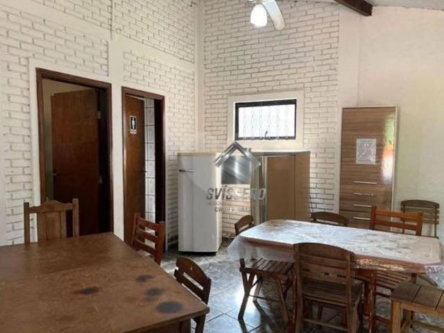 Sítio e chácara venda em Região Imediata de Bauru, Bauru