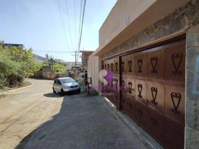 Sítio e chácara venda em Região Imediata de São Paulo, Região Metropolitana de São Paulo