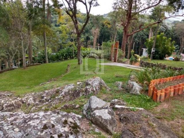 Sítio e chácara venda em Região Imediata de Sorocaba, Região Metropolitana de Sorocaba