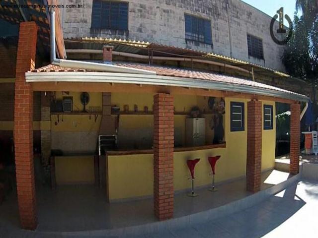 Sítio e chácara venda em Região Imediata de Campinas, Região Metropolitana de Campinas