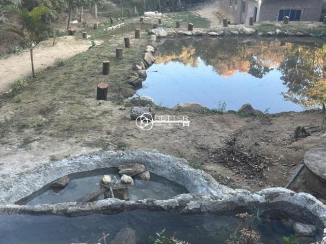 Sítio e chácara venda em Região Imediata de Sorocaba, Região Metropolitana de Sorocaba