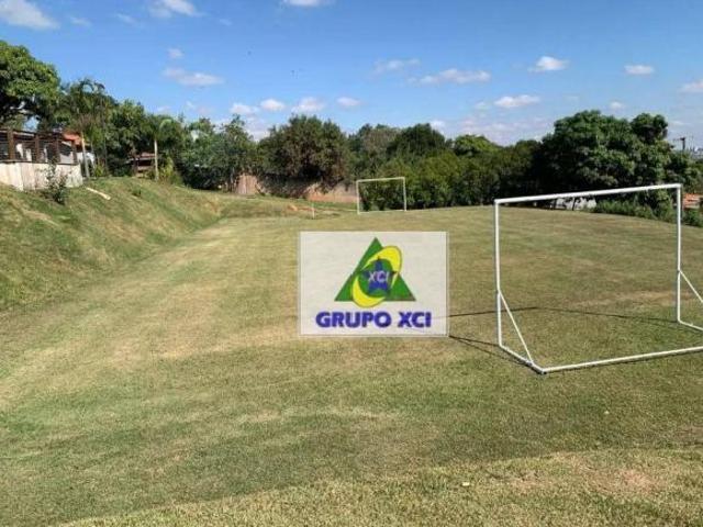 Sítio e chácara venda em Região Imediata de Campinas, Região Metropolitana de Campinas