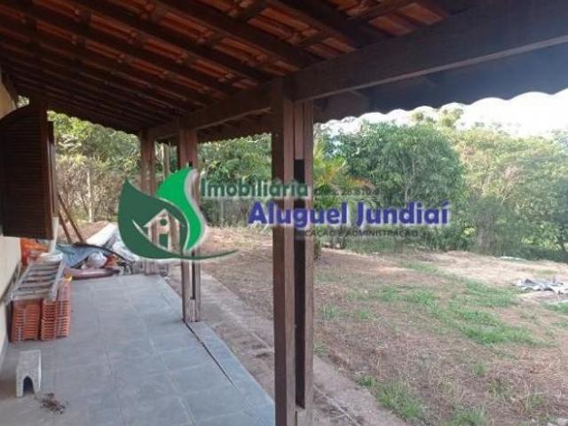 Sítio e chácara venda em Região Imediata de Jundiaí, Itupeva