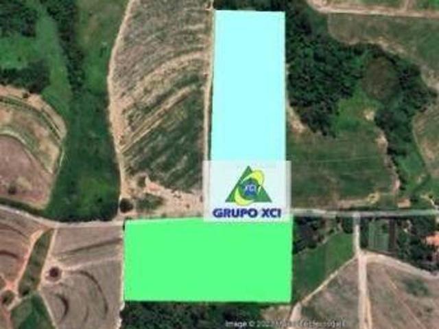 Sítio e chácara venda em Região Imediata de Limeira, Região Metropolitana de Piracicaba