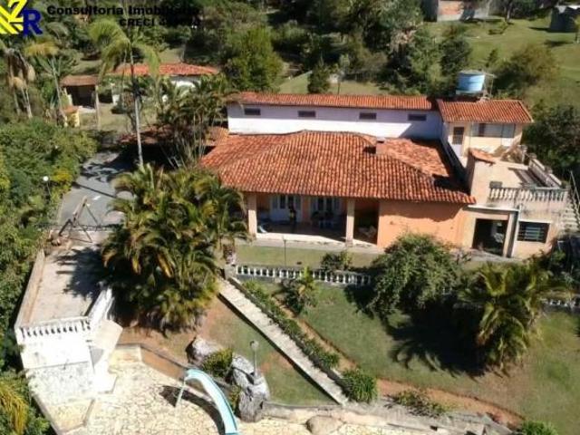 Sítio e chácara venda em Região Imediata de Sorocaba, Região Metropolitana de Sorocaba