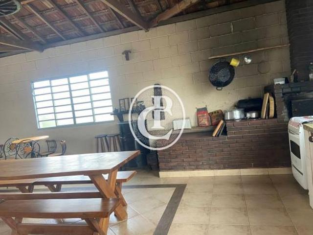 Sítio e chácara venda em Região Imediata de São José dos Campos, Região Metropolitana do Vale do Paraíba e Litoral Norte