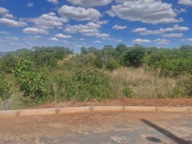 Sítio e chácara venda em Região Geográfica Imediata do Distrito Federal, Região Integrada de Desenvolvimento do Distrito Federal e Entorno
